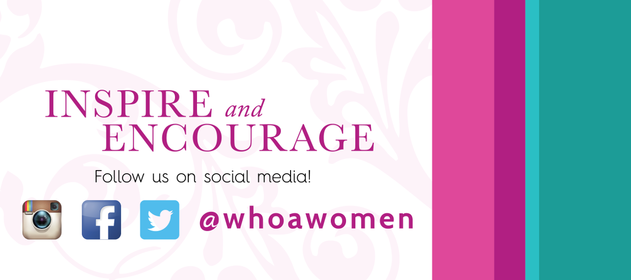 whoawomen banners-03